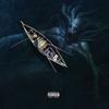 Stop Playin (Explicit) - Norm Breeze&Turn Up