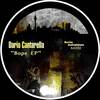 Bope (Original Mix) - Dario Cantarella