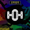 Goin' Dumb (Original Mix) - OMNOM&Lucati&Fatt Mox
