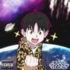 We Never Stop Remix (Feat. 김준범, JJG) (Explicit) - SpaceSejoong (스페이스세중)&김준범&JJG