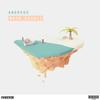 Moon Bounce - Andross