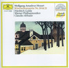 Mozart: Piano Concerto No. 20 in D Minor, K. 466 - I. Allegro (Cadenza by Beethoven, WoO 58,1) - Friedrich Gulda&Wiener Philharmoniker&Claudio Abbado