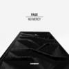 No Mercy (Explicit) - Faux