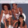 Say My Name (Album Version featuring Kobe Bryant) - Destiny's Child&Kobe Bryant