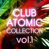 Hardventure (2005 Tatanka Remix) - K-TRAXX