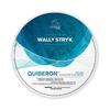 Quiberon - Wally Stryk