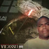 Bompton's Finest (Explicit) - Vicasso&Jay Worthy