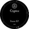 Spirit On (Return) - Crypticz