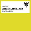 Back Again - Chris Schweizer