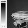Blinded (Original) - Emmit Fenn