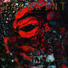 Baby - Warpaint