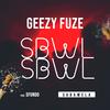 Sabawela (feat. Sfundo) - Geezy Fuze&Sq soul&Sfundo