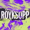 I Had This Thing (Joris Voorn Remix) - Röyksopp