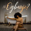 Tell (Explicit) - Jahmaicca&Fiokee