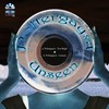 You Right (Original Mix) - Poltergayst