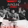 Cj Whoopty (Remix 2) - Mix Music