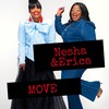 Move - Nesha&Erica