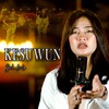 Kesuwun - Denik Armila