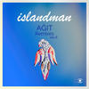 Agit (Beyhude Remix) - Islandman&Beyhude