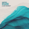 Look Sharp! - United Rhythms Of Brazil&Jackson David Ian