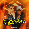 Ritmo Psicodélico (Explicit) - Dj PHFive&Yuri Redicopa