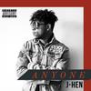 Anyone (Explicit) - J-Hen