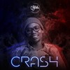Crash - DjSoulPee