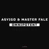 Omnipotent (Innerspace) - Asyigo&Master Fale
