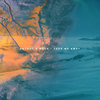 Take Me Away - Antdot&Meca