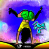 Show Off (Explicit) - Melick