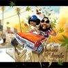 It Would Be the Shit(feat. Pr1me, Bjay Hill & Kaali) - Aayhasis&Pr1me&Bjay Hill&Kaali
