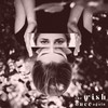 Once Again - The Wish