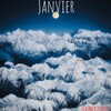 Janvier(feat. JockeyTNTYK) - Slwdwn&JockeyTNTYK