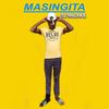 Masingita (Explicit) - DJ Nhlaks