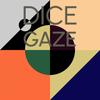 Sakkara - Deme Mazz