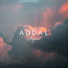 Angels - Addal