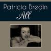 All - Patricia Bredin