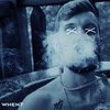 When? - Skip Taylor