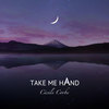 Take Me Hand - Cécile Corbel