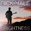 Rhythm of My Heartbeat (Acoustic) - Rick Hale