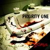 Zombie (Explicit) - Priority One