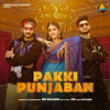 Pakki Punjaban - Rb Gujjar&KD