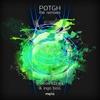 POTGH (Thomas Lizzara Remix) - Dr. Motte&Gabriel le Mar