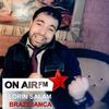 Brazilianca - Florin Salam