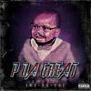 DAN (feat. Blood Money & RunItUp Ram) (Explicit) - P Da Great&Blood Money&RunItUp Ram