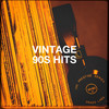 Sunny Came Home - Knightsbridge