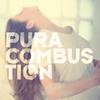 Pura Combustión - Jolly Jumper