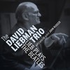 Medley: She's Leaving Home - Let It Be - David Liebman&The David Liebman Trio&Eric Ineke&John Ruocco&Marius Beets