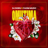 Omutima - DJ Shiru&Care Fahim