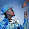 Titaina - Sheyn